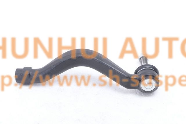 45460-39715 OUT R TIE ROD END LEXUS LEXUS GS300 02~10