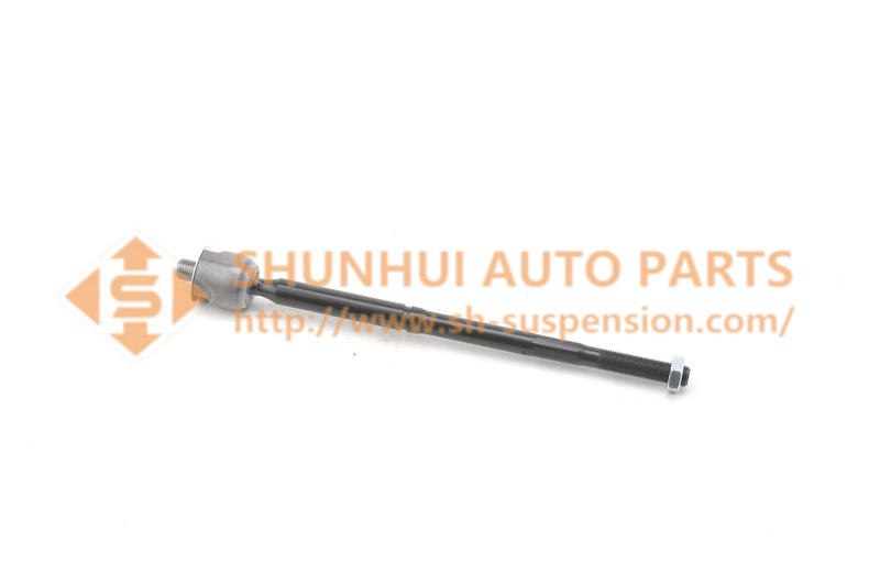 45503-BZ210 R/L RACK END TOYOTA RUSH 81~86