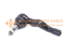 D8640-AL585 OUT L TIE ROD END INFINITI INFINITI G35 09~11