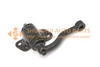 48530-H1000 RHD IDLER ARM NISSAN SUNNY 93~