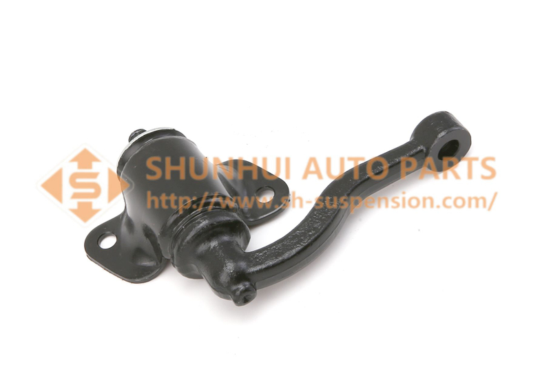 48530-H1000 RHD IDLER ARM NISSAN SUNNY 93~