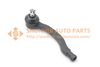 53540-TF0-003 OUT R TIE ROD END HONDA FIT 98~02