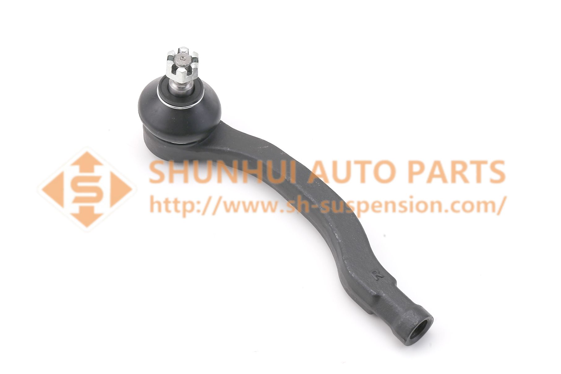 53540-TF0-003 OUT R TIE ROD END HONDA FIT 98~02