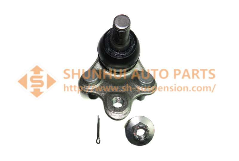 43330-09B60 LOWER R/L BALL JOINT TOYOTA HIGHLANDER 90~94