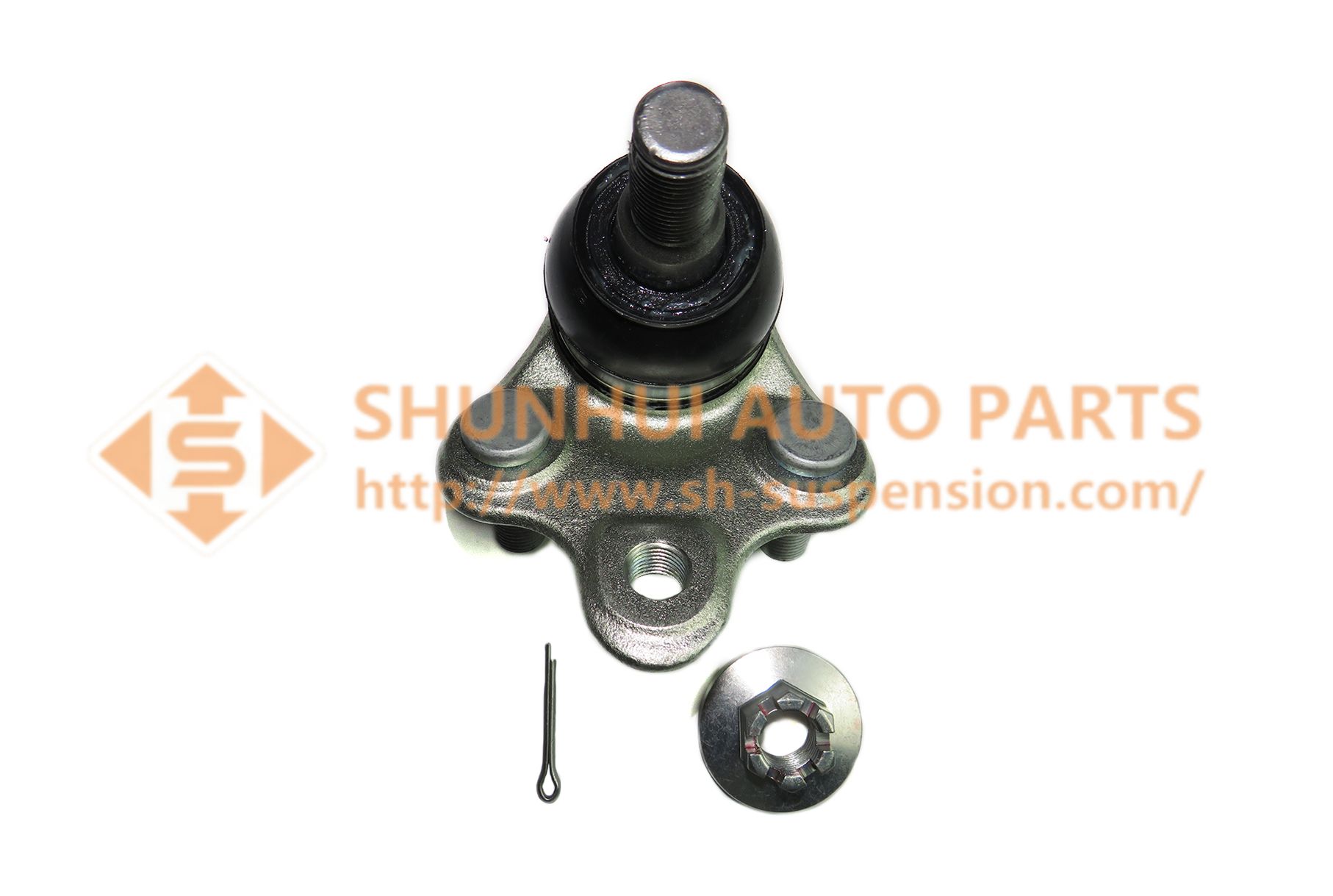 43330-09B60 LOWER R/L BALL JOINT TOYOTA HIGHLANDER 90~94