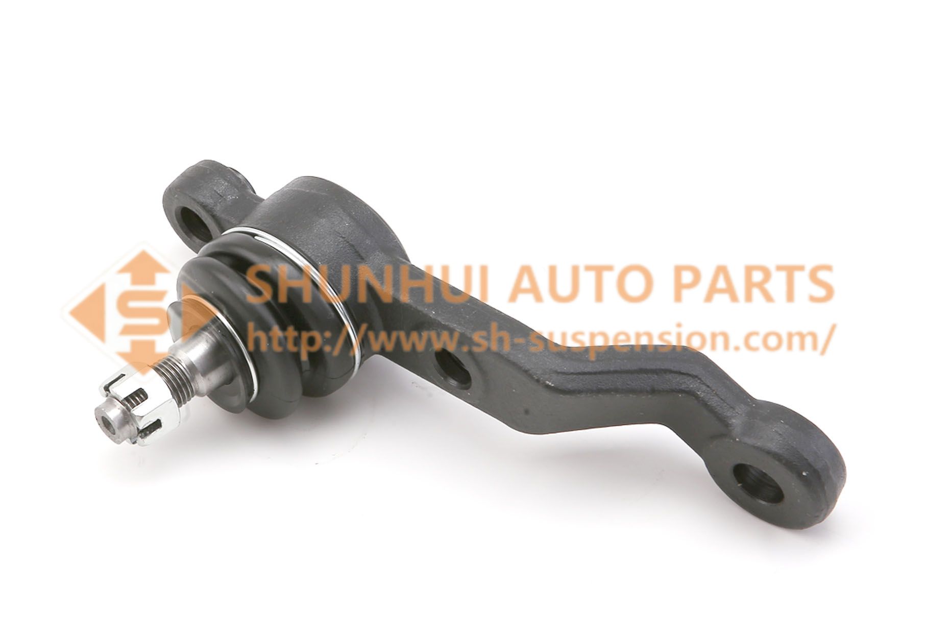 43340-39415 LOWER L BALL JOINT LEXUS LEXUS GS300 01~