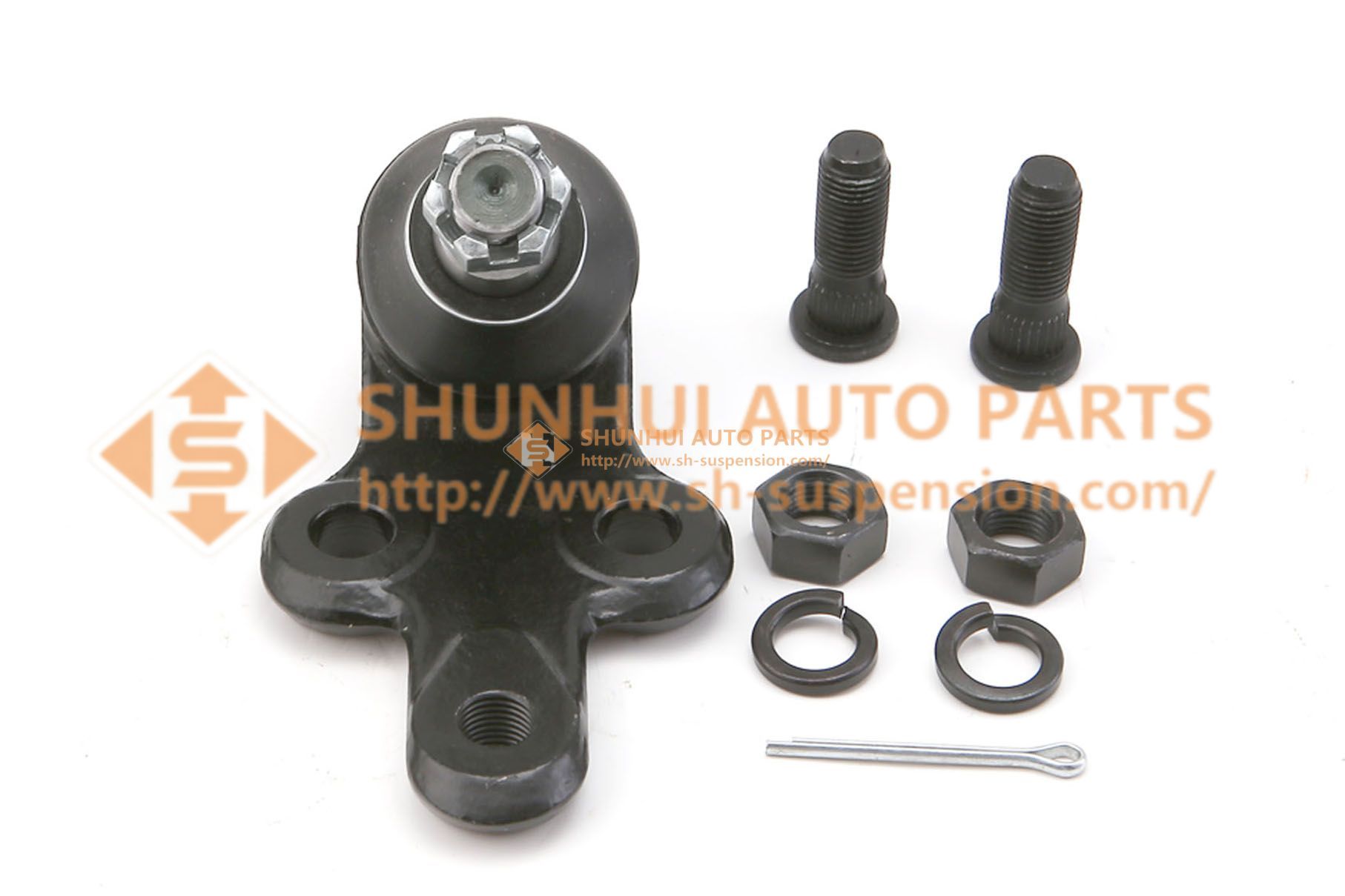 43330-39285 LOWER R/L BALL JOINT LEXUS LEXUS RX300 00~