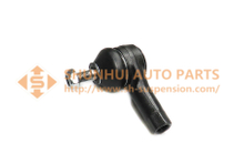 8-94109-041-1 R/L TIE ROD END ISUZU GEMINI 02~05