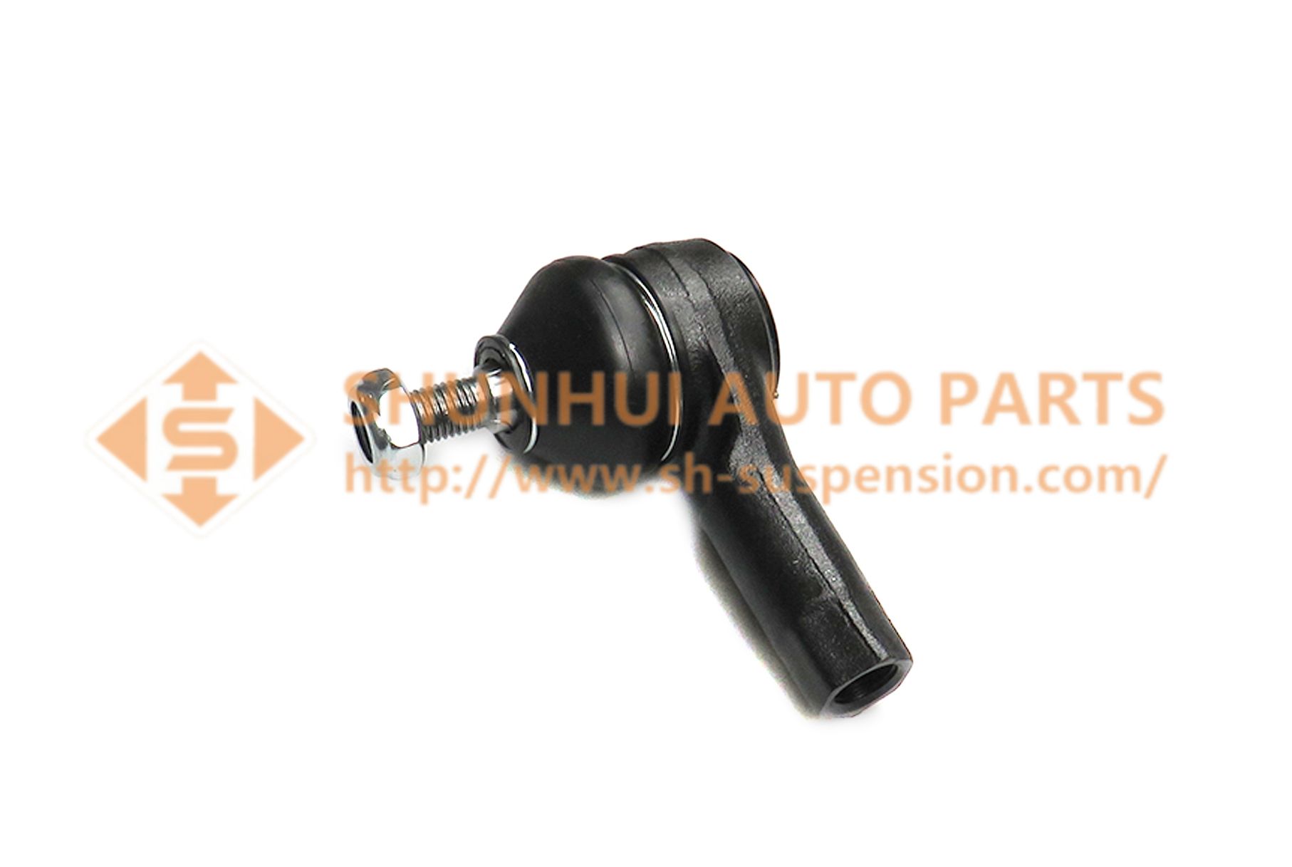 8-94109-041-1 R/L TIE ROD END ISUZU GEMINI 02~05