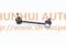 52320-TA0-A01 REAR R STABILIZER LINK ACURA ACCORD 96~03