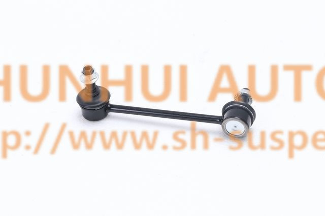 52320-TA0-A01 REAR R STABILIZER LINK ACURA ACCORD 96~03