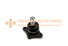 S083-99-354 UPPER R/L BALL JOINT MAZDA BONGO 98~05