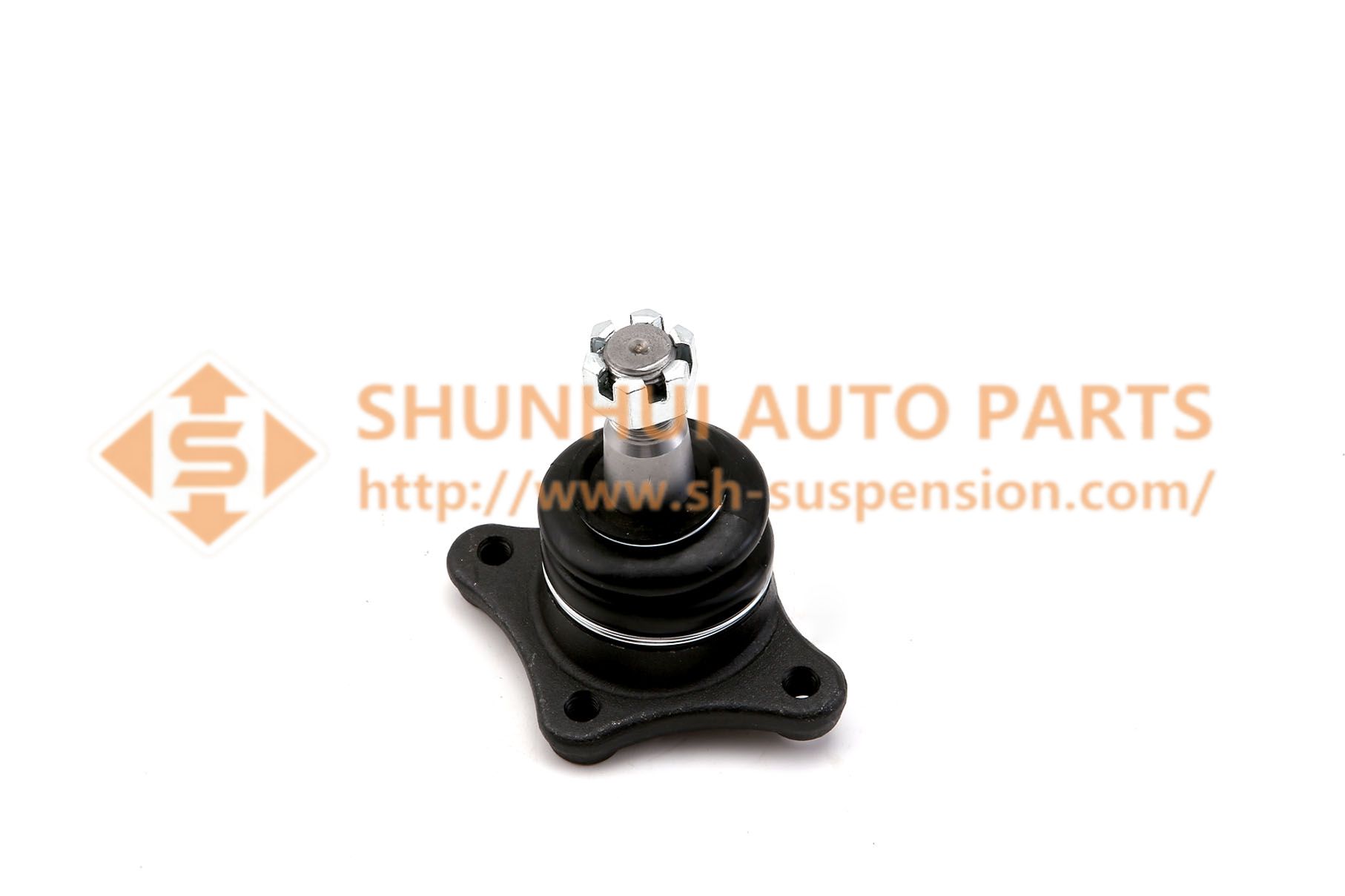 S083-99-354 UPPER R/L BALL JOINT MAZDA BONGO 98~05