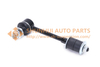 48820-26051 FRONT R/L STABILIZER LINK TOYOTA HIACE 02~09