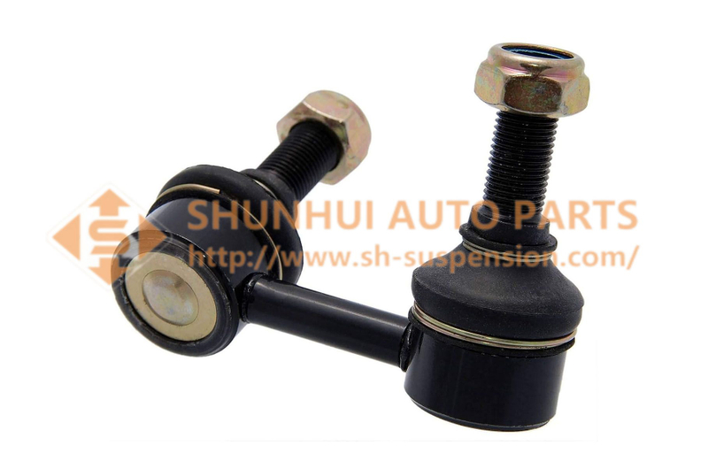 54618-4KH0A FRONT R STABILIZER LINK NISSAN NAVARA 09~13