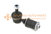 48821-B2010 FRONT R/L STABILIZER LINK DAIHATSU CUORE / MIRA VI 85~