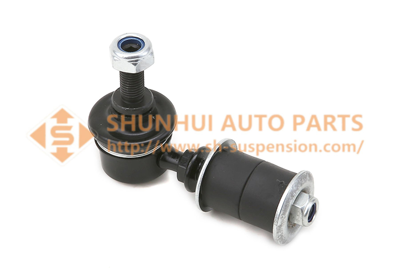 48821-B2010 FRONT R/L STABILIZER LINK DAIHATSU CUORE / MIRA VI 85~