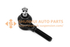 48520-A03G0 OUT R/L TIE ROD END NISSAN SUNNY 07~12