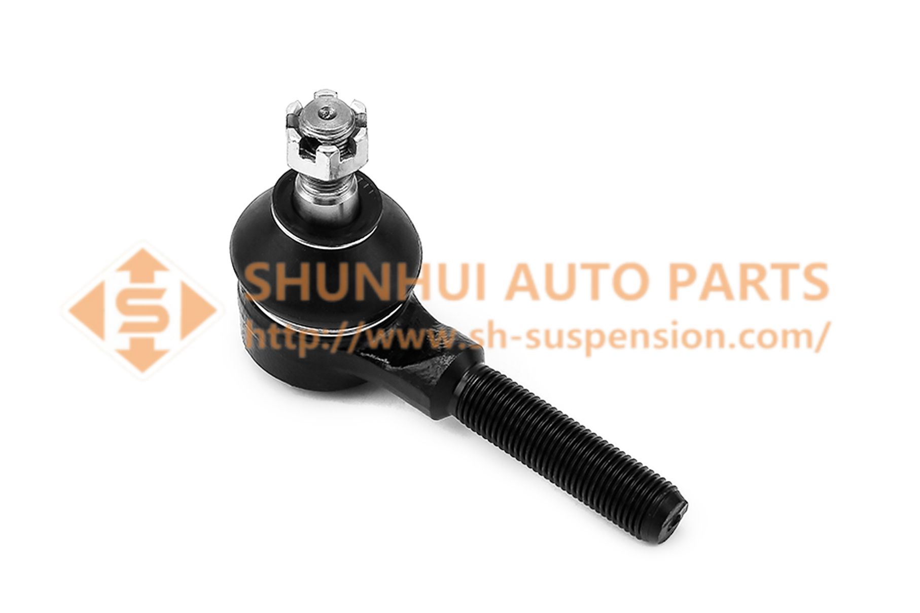 48520-A03G0 OUT R/L TIE ROD END NISSAN SUNNY 07~12