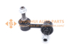 54618-JK50A FRONT R STABILIZER LINK INFINITI FUGA 08~