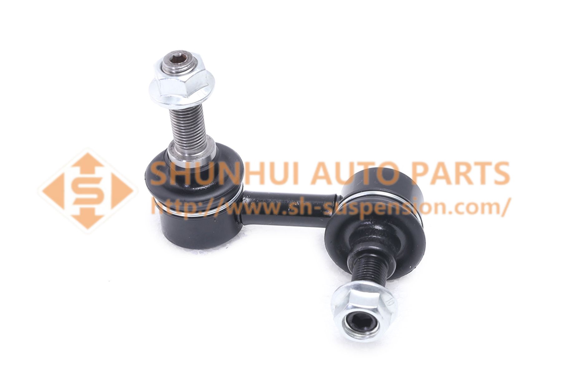 54618-JK50A FRONT R STABILIZER LINK INFINITI FUGA 08~