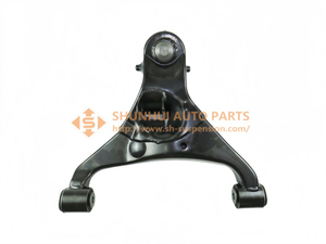 JB3C3078A FRONT LOWER R CONTROL ARM FORD RANGER 19~