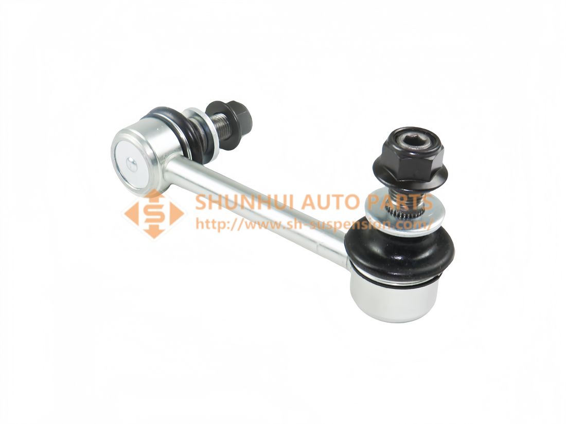 48830-60070 REAR R STABILIZER LINK TOYOTA LAND CRUISER 300 21~ 