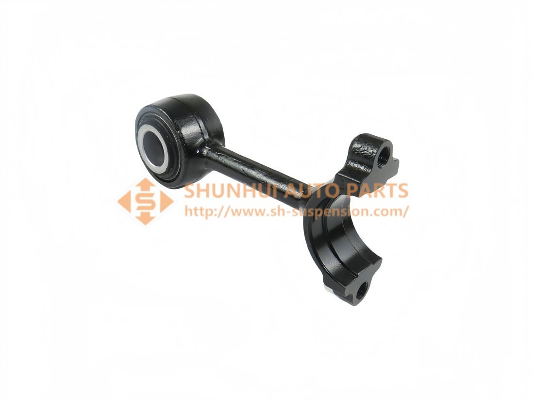 48820-60090 FRONT R/L STABILIZER LINK LEXUS GX460 09~