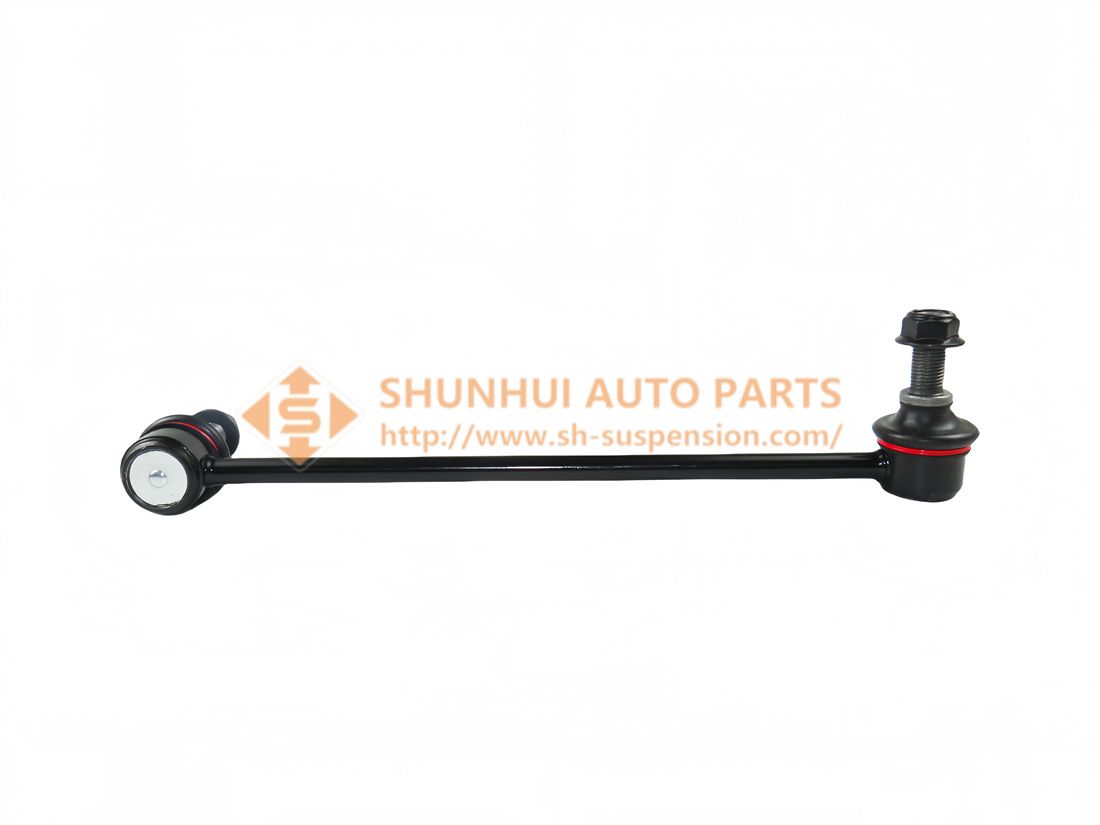 0401EA1021N FRONT R STABILIZER LINK MAHINDRA XUV500 11~