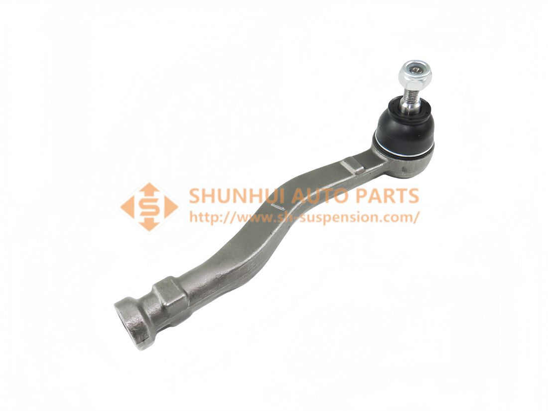 1608025280 R TIE ROD END PEUGEOT PEUGEOT 208 I HATCHBACK 03.2012~