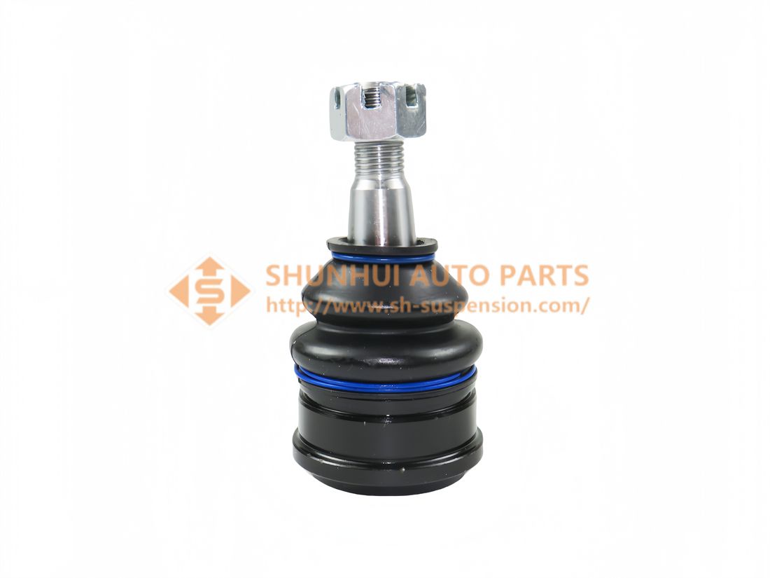 45700-53R11 LOWER R/L BALL JOINT SUZUKI SWIFT VI 2018~