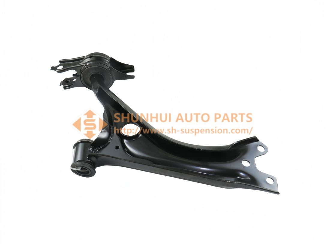 51350-TBA-A01 FRONT R CONTROL ARM HONDA CIVIC X 16~