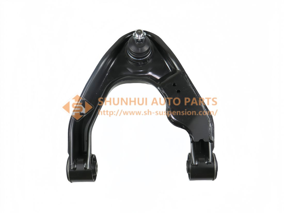 54524-2S686,CONTROL ARM UP R NISSAN PICK UP D22 98~05