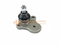 0603-34-540 CBMZ-1,BALL JOINT LOW R/L