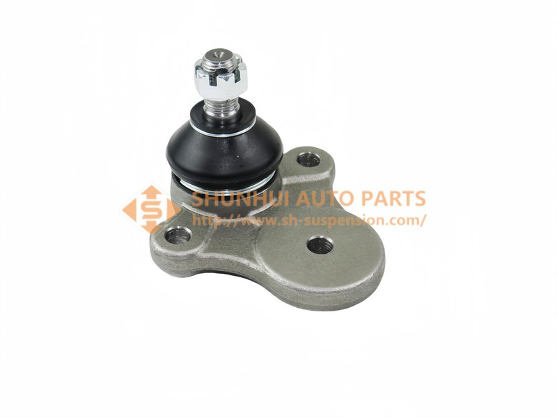 0603-34-540 CBMZ-1,BALL JOINT LOW R/L