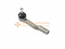 D8520-5TA0A R TIE ROD END NISSAN SERENA 15~