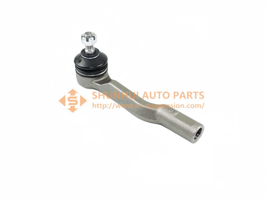 D8520-5TA0A R TIE ROD END NISSAN SERENA 15~