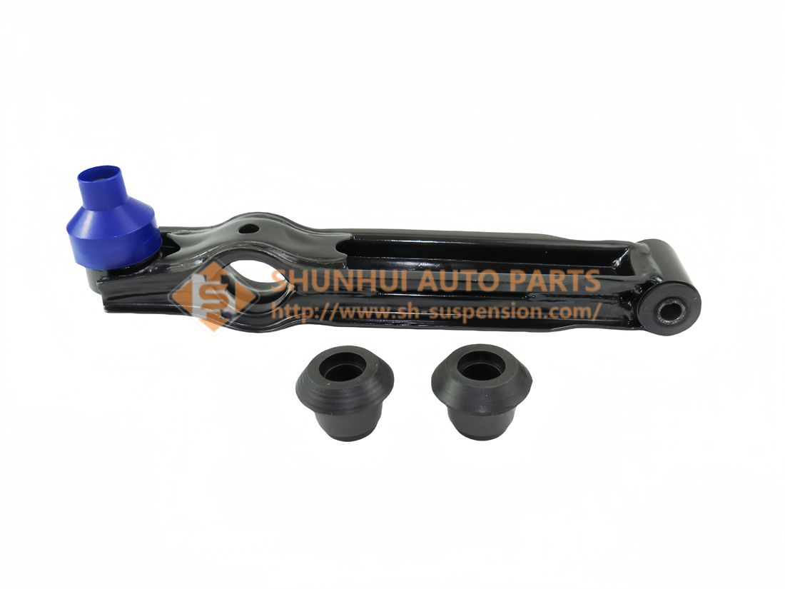 45200-84000 CONTROL ARM LOWER