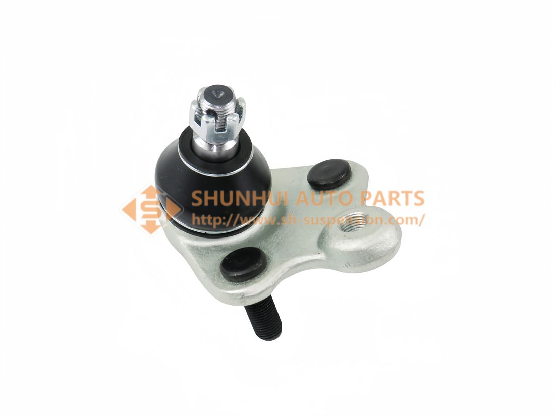 51230-SWA-A01 LOWER L BALL JOINT HONDA CR-V 02~08