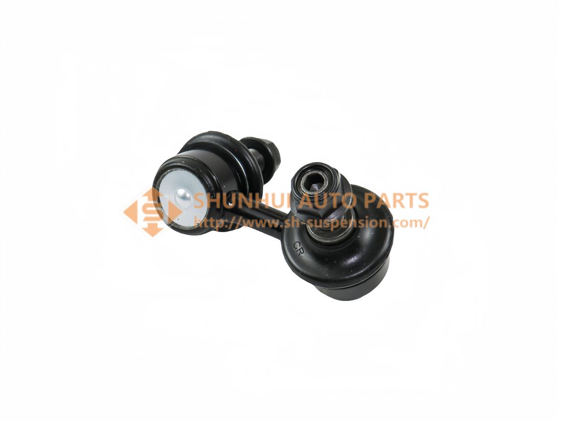 51320-S5A-003 FRONT R STABILIZER LINK HONDA CIVIC 16~