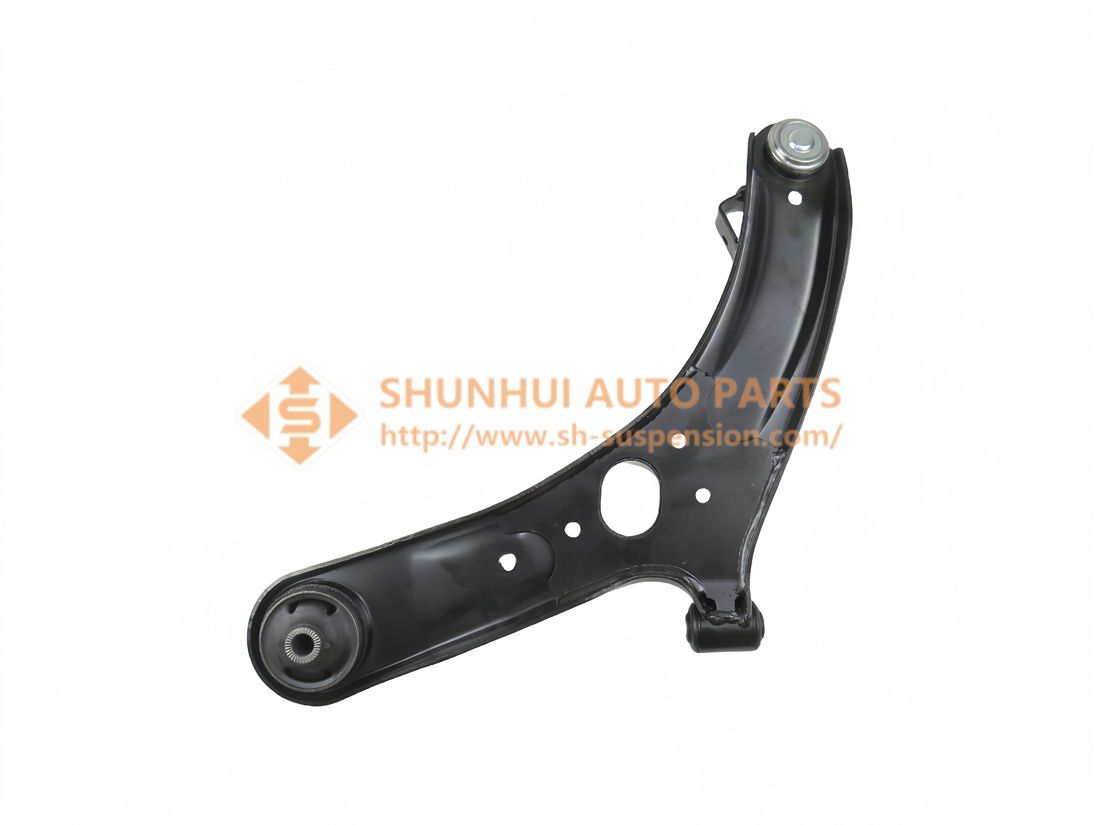 54501-1R000 CONTROL ARM LOWER R