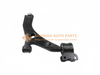 B32H-34-350 CONTROL ARM LOWER L