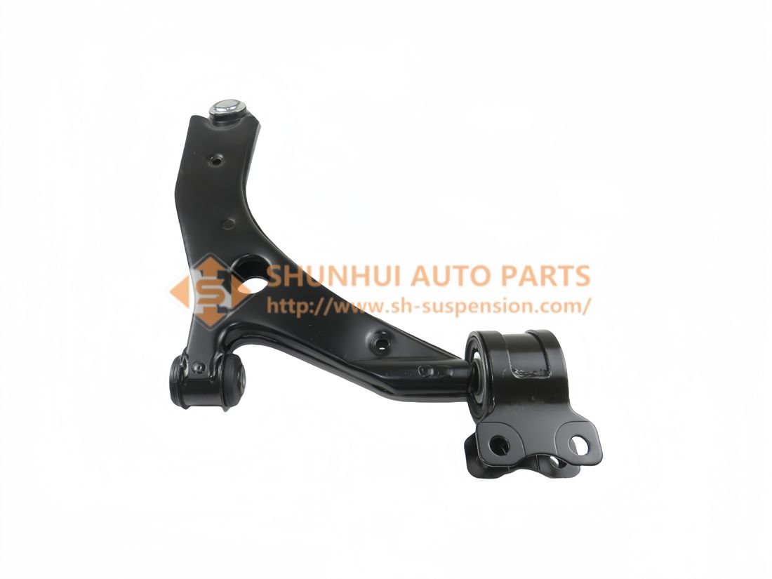 B32H-34-350 CONTROL ARM LOWER L