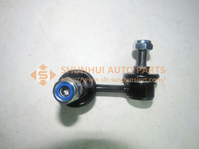 54830-25020,STABILIZER LINK R