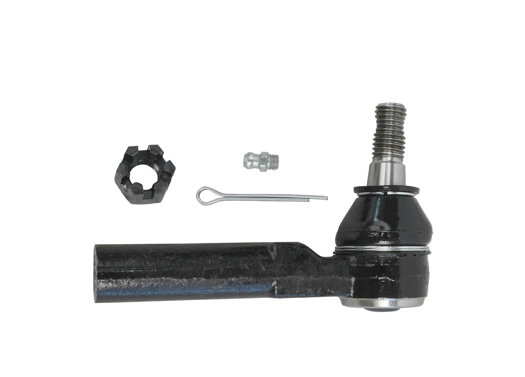 26095458,TIE ROD END OUT R/L