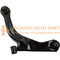 RK80400 LOWER L CONTROL ARM FORD ESCAPE 06~