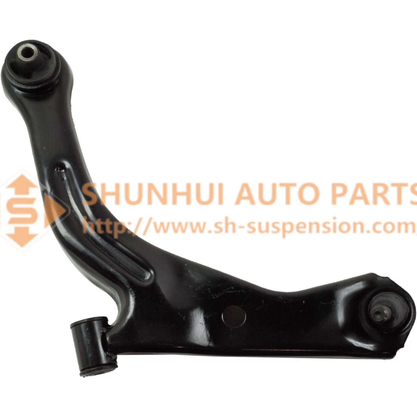 RK80400 LOWER L CONTROL ARM FORD ESCAPE 06~