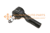 ES800464 OUT R/L TIE ROD END CHEVROLET CHEVROLET 06~12