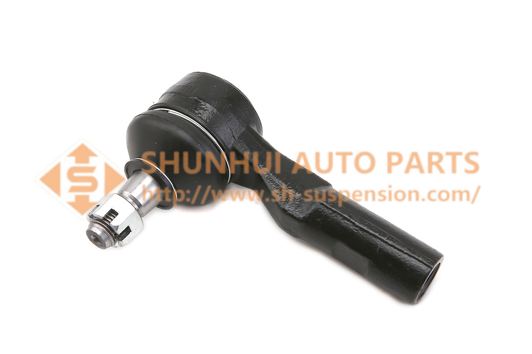 ES800464 OUT R/L TIE ROD END CHEVROLET CHEVROLET 06~12