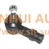 ES800927 R/L TIE ROD END FORD TRANSIT